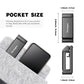 Universal Airplane Phone Holder Mount
