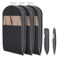 Compression Garment Bags