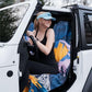Athletic Running Towel