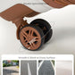 Carry On Luggage 22x14x9 Airline Approved with Spinner Wheels