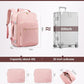 40L Travel Backpack Flight Approved Carry on Backpack