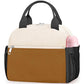 Lunch Box for Women