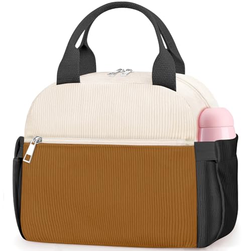 Lunch Box for Women