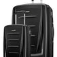 Winfield 2 Hardside Expandable Luggage with Spinner Wheels