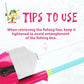 Kids Fishing Pole