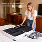 BeeNesting Waterproof Compression Packing Cubes sets