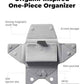 Magsafe Wallet & Phone Stand
