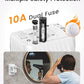 Universal Travel Power Adapter