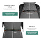 25 30L Lightweight Hiking Backpack