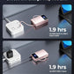 Portable Charger Power Bank