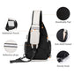 Sling Backpack Bag