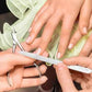 4pc Manicure Set