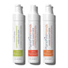 Beach & Cabana Variety 3pk Hand Sanitizer (6 Fl Oz)