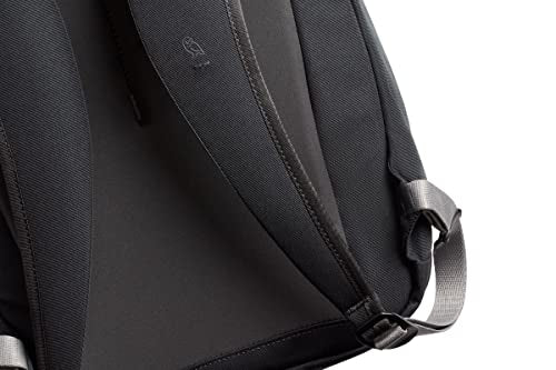 Via Backpack Commuter Laptop Bag