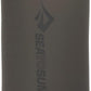 Sea to Summit Lightweight Dry Bag, Multi-Purpose Dry Storage
