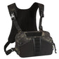 GEAR Fishing Chest Pack