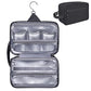 Hanging Toiletry Shower Bag