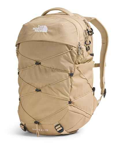Women's Borealis Commuter Laptop Backpack