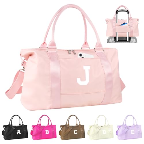 Dance Gym Duffel Bag Gifts for Girls Teen