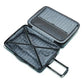 Omni 2 Hardside 2 Piece Set