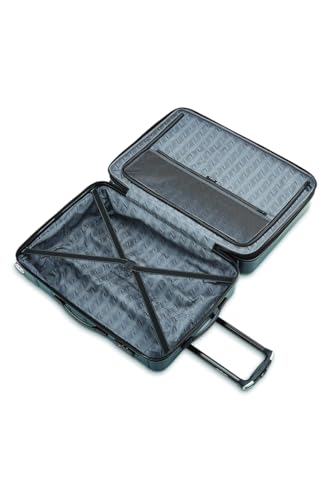 Omni 2 Hardside 2 Piece Set