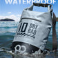 Dry Bag Waterproof Backpack with Phone Pouch 5L