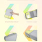 6 Set Compression Packing Cubes for Travel (6 Count)