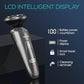 Electric Razor for Men