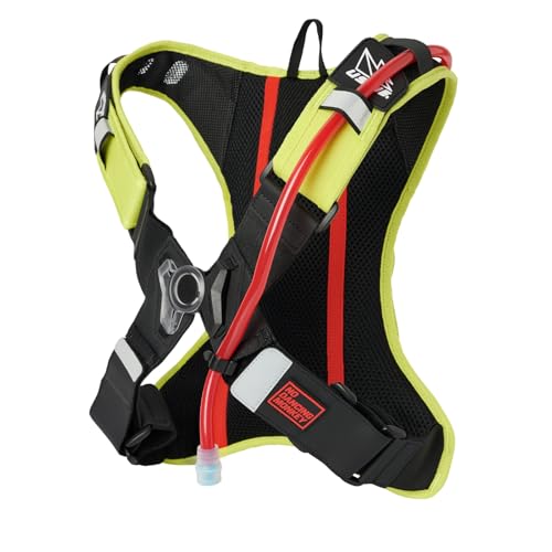 Outlander Moto Hydration Pack