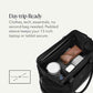 Signature Hardside Expandable Carry (2 Count)