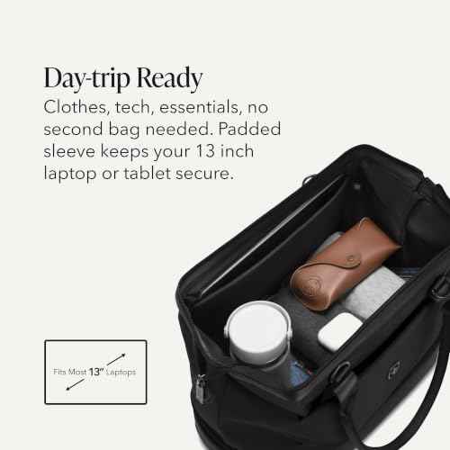 Signature Hardside Expandable Carry (2 Count)