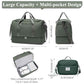 Extra Large Travel Duffle Bag