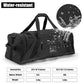 90L Large Duffle Bag