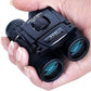 Compact Binoculars for Adults 8x21