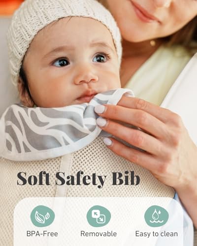 Safety Certified 6