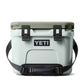 Roadie 15 Hard Cooler with DoubleDuty Shoulder Strap (22 Count)