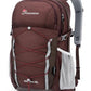 25L Hiking Backpack