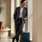 Lightweight Luggage with TSA Lock