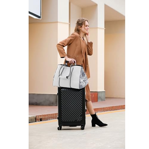 Neoprene Multipurpose Beach Bag Tote Bag