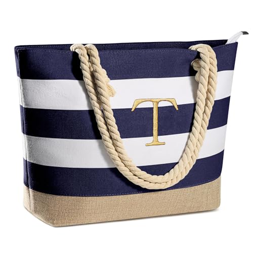 Teacher Gifts for Women