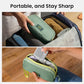 Electronics Organizer Travel Case Performance