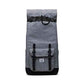 Little America™ Backpack