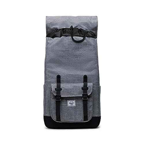Little America™ Backpack
