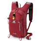 Small Hiking Backpack