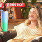 30 oz Insulated Travel Coffee Mug