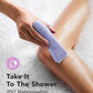LADYSPOT™ Bikini Hair Trimmer for Women
