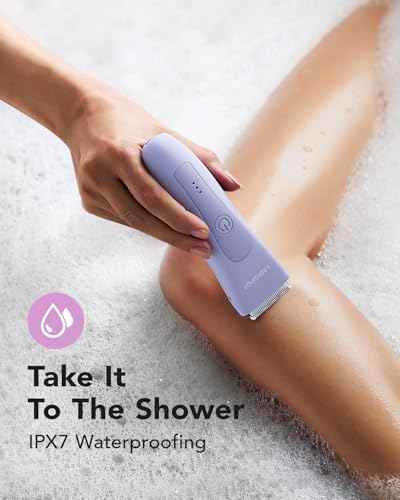 LADYSPOT™ Bikini Hair Trimmer for Women