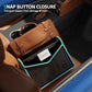 Plastic Expanding File Folder