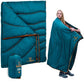 Camping Blanket