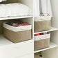 Organization and Storage Basket for Organizing (3 Count)